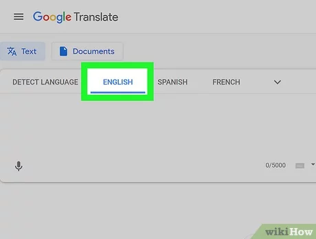 Google Translate Download Mac